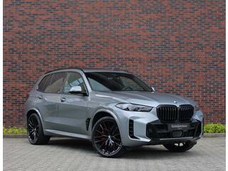 bmw-x5-30d-xdrive-*m-sport-pro*pano
