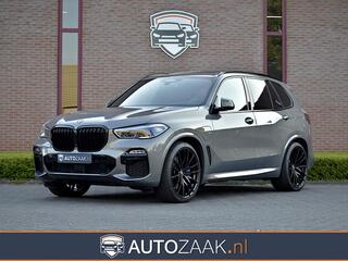bmw-x5-xdrive45e-high-executive-m-s