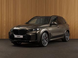bmw-x5-xdrive50e-h-k-msport-massage