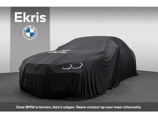 bmw-x5-xdrive45e-high-executive-m-s