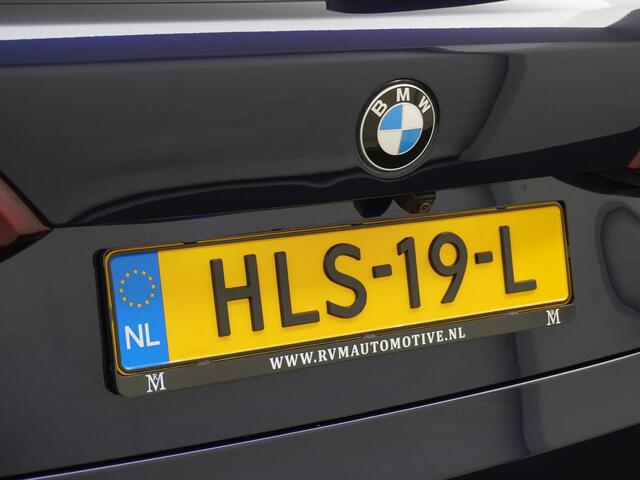 BMW X5 xDrive45e High Executive M SPORT | PANO | MEMORY SEAT | RIJKLAAR INCL. 12 MND. BOVAGGARANTIE