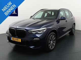 bmw-x5-xdrive45e-high-executive-m-s