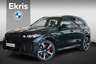 bmw-x5-xdrive40d-m-sportpakket-pro-