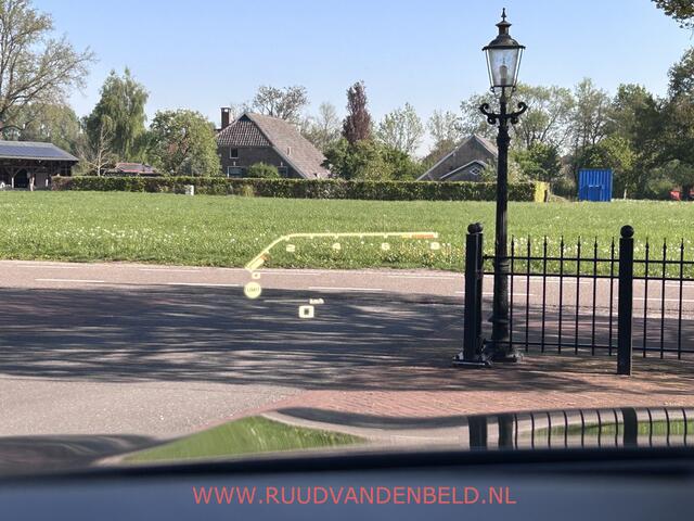 BMW X5 M COMPETITION ACC/VENTILATIE/M-DRIVER/SOFTCLOSE/B&W/LASERLIGHT
