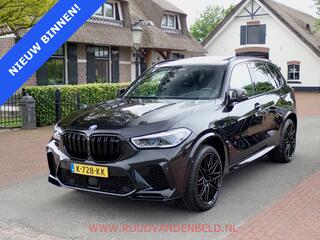 bmw-x5-m-competition-acc-ventilatie