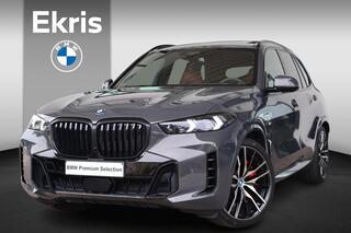 bmw-x5-xdrive50e-m-sportpakket--ex