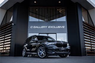bmw-x5-xdrive45e-high-executive---m