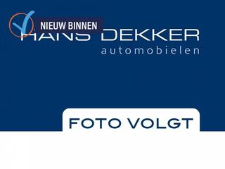 bmw-x5-xdrive35i