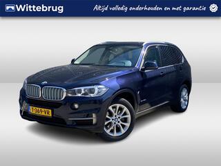 bmw-x5-xdrive40e-iperformance-high-