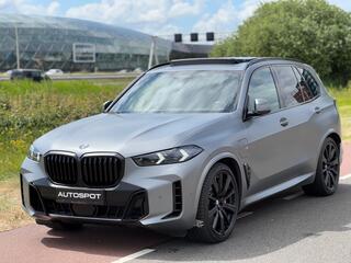 bmw-x5-xdrive50e-m-sport-489pk-m-se