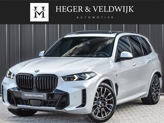 bmw-x5-xdrive50e--m-sport--panora