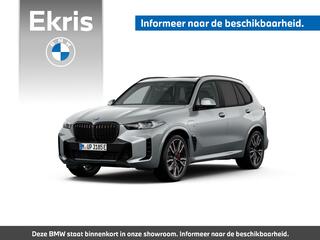 bmw-x5-xdrive50e--m-sportpakket-pr