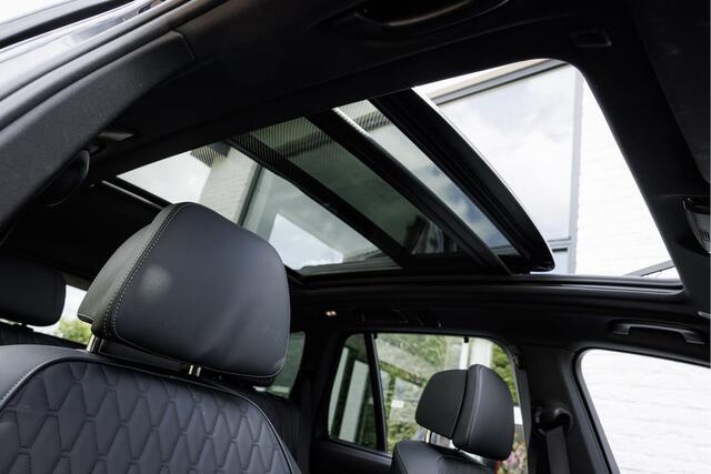 BMW X5 xDrive50e M-Sport Individual Skylounge - Comfort Zetels - Harman Kardon