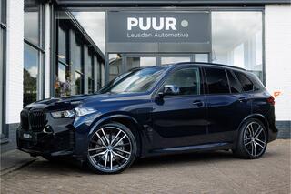 bmw-x5-xdrive50e-m-sport-individual