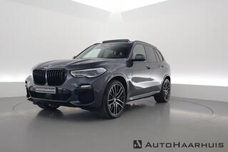 bmw-x5-xdrive45e-m-sport--pano--s