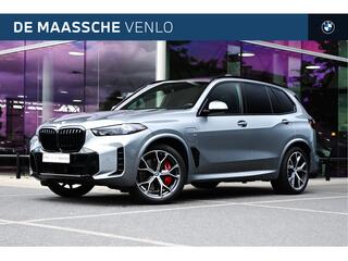 bmw-x5-xdrive50e-high-executive-m-s