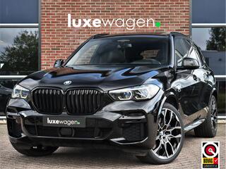 bmw-x5-xdrive45e-m-sport-skylounge-