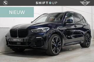 bmw-x5-xdrive45e-m-sport--panorama