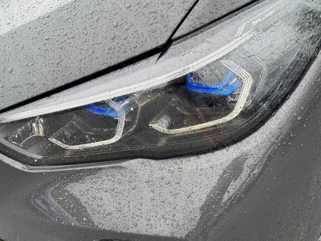BMW X5 xDrive45e 394pk M-Sportpakket Dravit Pano B&W Skylounge Trk.haak Swarovski