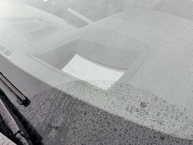 BMW X5 xDrive45e 394pk M-Sportpakket Dravit Pano B&W Skylounge Trk.haak Swarovski