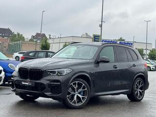 bmw-x5-xdrive45e-394pk-m-sportpakke