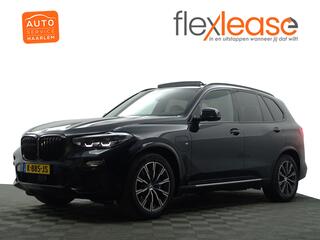 bmw-x5-xdrive45e-high-executive-m-s