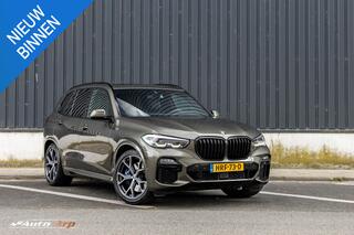bmw-x5-xdrive45e-m-sport-manhattan