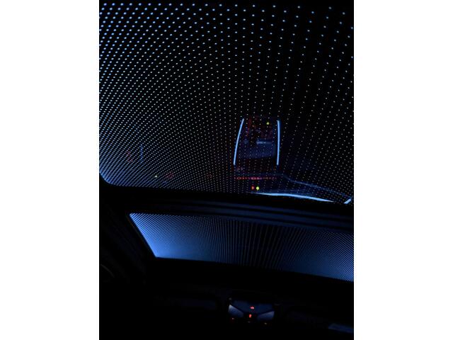 BMW X5 45e xDrive M-Sport HUD CRYSTAL SKY PANO AERO