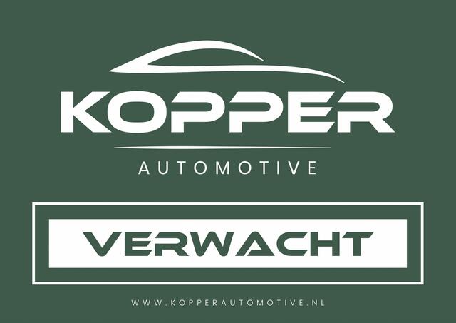 BMW X5 xDrive25d High Executive / M-Sport / Trekhaak / NL Auto / Memory
