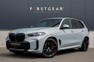 bmw-x5-xdrive50e-*m-sport-pro---luc