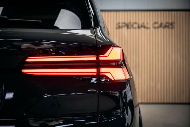 BMW X5 xDrive50e Prachtig samen gestelde X5 M stoelen, Dravit Grau