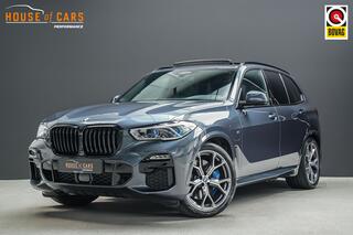 bmw-x5-xdrive-45e-high-executive-b