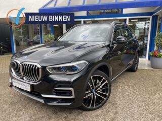 bmw-x5-xdrive45e-high-exec.