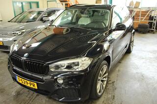 bmw-x5-xdrive35i-high-executive
