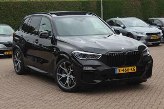 bmw-x5-xdrive45e-high-exe.-m-sport-