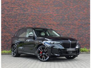 bmw-x5-xdrive50e-*individual*bi-col
