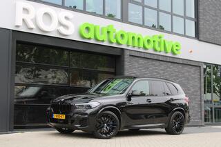 bmw-x5-xdrive45e-high-executive--p