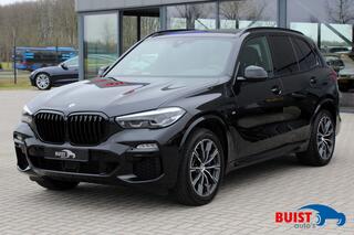 bmw-x5-xdrive45e-high-executive-m-s