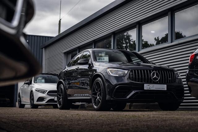 BMW X5 xDrive45e M-sport Pano Tr.hk 22 inch H&K
