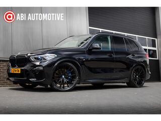 bmw-x5-xdrive45e-394-pk-high-execut