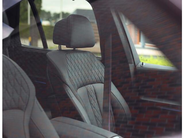 BMW X5 xDrive 50e *Individual*Soft-Close*Trekhaak*Massage*