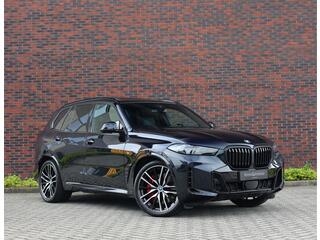 bmw-x5-xdrive-50e-*individual*soft-
