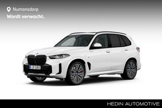 bmw-x5-xdrive50e--m-sport-pro--tr