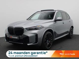 bmw-x5-xdrive50e-m-sport-490pk-aut.