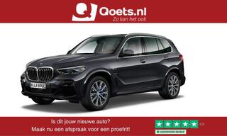 bmw-x5-xdrive45e-high-executive-m-s