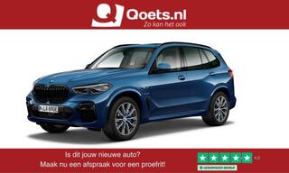 bmw-x5-xdrive45e-high-executive-m-s