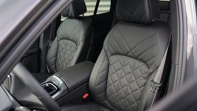 BMW X5 xDrive50e M-Sport Pro | Sky Lounge | Harman/Kardon | Soft-Close | Head-up | Trekhaak