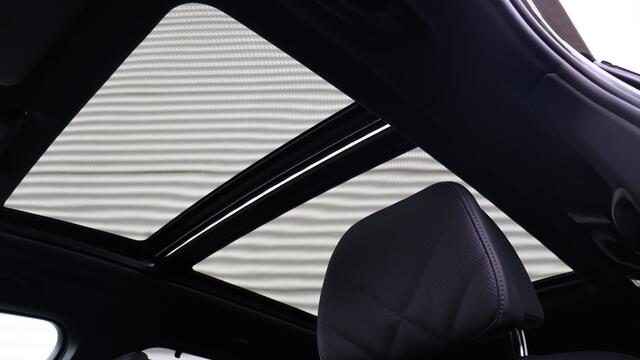 BMW X5 xDrive50e M-Sport Pro | Sky Lounge | Harman/Kardon | Soft-Close | Head-up | Trekhaak