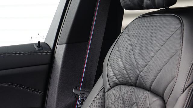BMW X5 xDrive50e M-Sport Pro | Sky Lounge | Harman/Kardon | Soft-Close | Head-up | Trekhaak