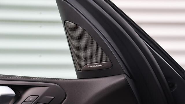 BMW X5 xDrive50e M-Sport Pro | Sky Lounge | Harman/Kardon | Soft-Close | Head-up | Trekhaak